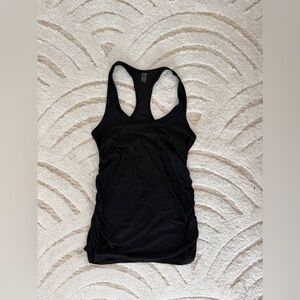 Beyond Yoga Maternity Tank Top, Beyond the Bump
